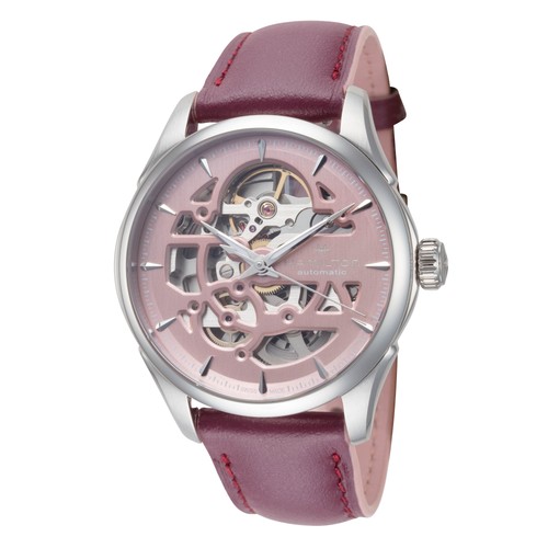 Orologio hamilton donna - hamilton,