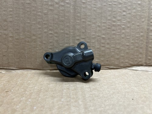 Attuatore frizione husqvarna - attuatore,
