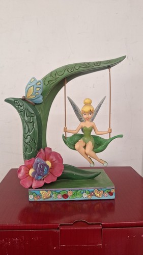 6016336 tinkerbell trilly - 6016336,