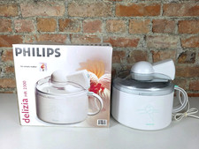 PHILIPS DELIZIA HR2300