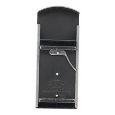 Zeiss 35Mm Supporto Per Film