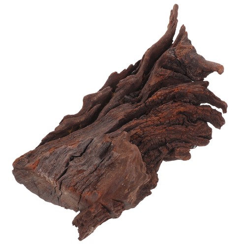 Legni per acquario legno - ,