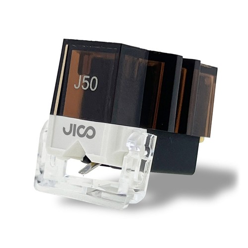 Jico j50 imp nude - jico,