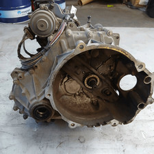 A4513700301 Cambio compl. 3B21