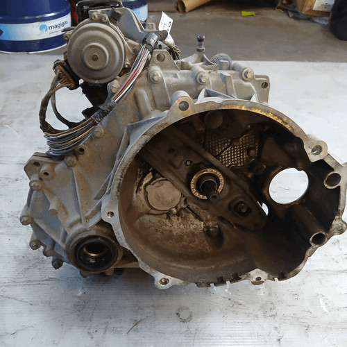 A4513700301 cambio compl 3b21 - a4513700301,