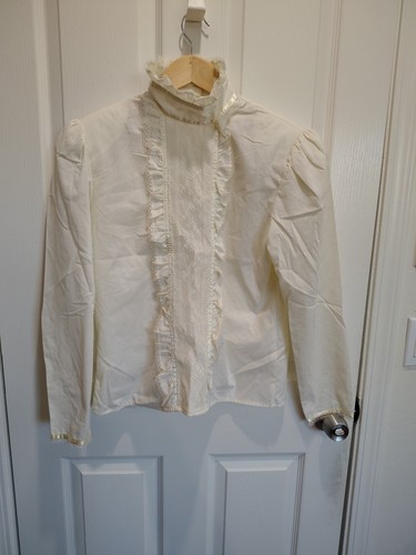 Camicia gunne sax - sax, sport