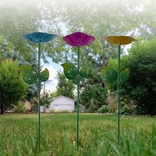 Mangiatoia per uccelli