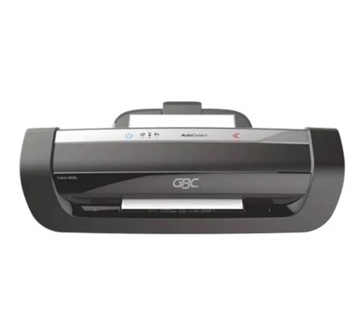 Plastificatore professionale