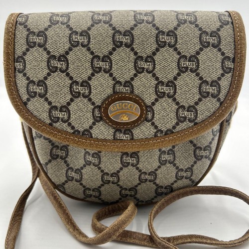 Gucci supreme borsa a - gucci,