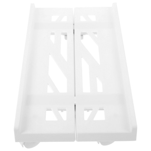 Supporto torre computer - , mobile