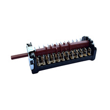 BEKO BLOMBERG 891202K