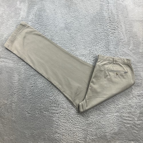 Polo vintage ralph - ralph, uomo