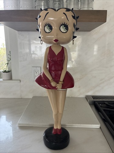 Rara figurina king - figurina, 21"