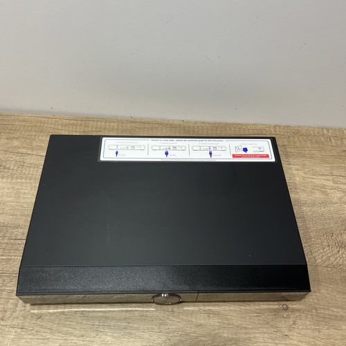 Humax dtr t2000 - humax, dtr-t2000