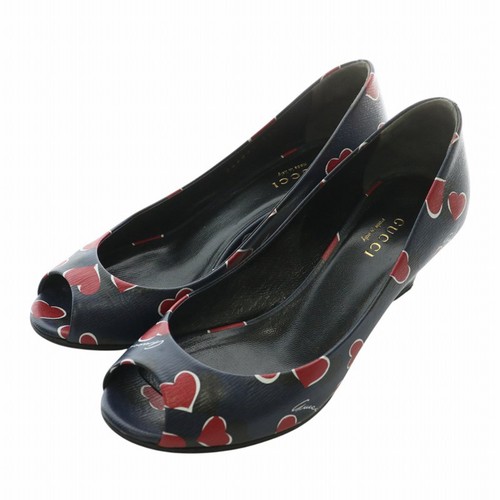 Gucci decolte donna taglia - gucci,