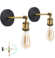 Ysguyilt pezzi lampada da - ysguyilt,