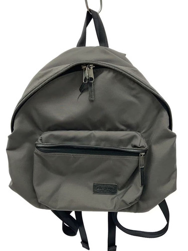Eastpak backpack gry - eastpak, 14e808
