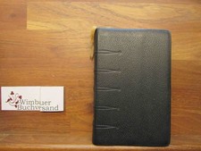 Breviarium Romanum editio juxta typicam Tomus Alter Pius X :