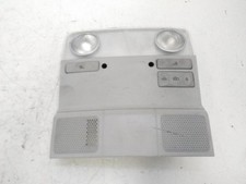 1K0947133 plafoniera