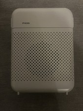 Ross RE 5500 FM MW LW Radio