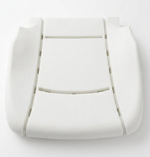 Imbottitura sedile schiuma per