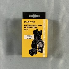 Supporto bicicletta Armytek