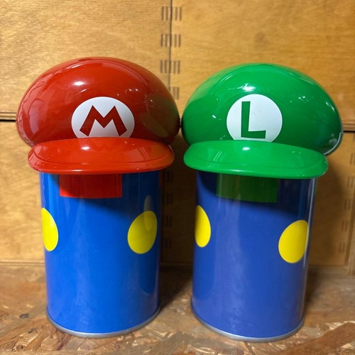 Univa super nintendo - univa,