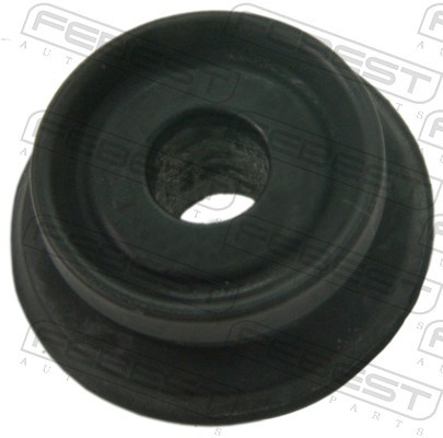Febest tsb 814 lagerung - tsb-814,