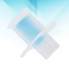  Utensili Per Pasticceria