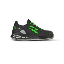 U-Power Jago S3 SRC CI ESD