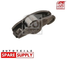 LEVA TRAINO, COMANDO MOTORE