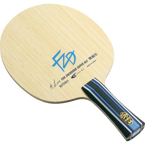 Racchetta ping pong - racchetta,