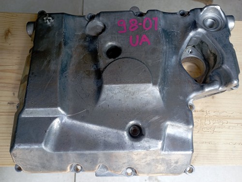 Coppa olio motore - coppa, r1