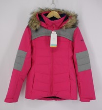 GIACCA ROXY BAMBINA BAMBA 14+