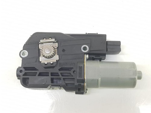 3g5877795 motorino tettuccio - 3g5877795,