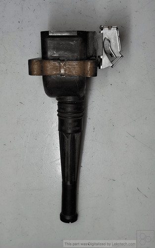 12139066468 bobina bmw - bmw, 3
