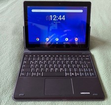 Medion Life Tab E10814 10