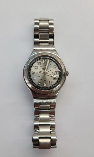 Montre swatch 1998 - montre,