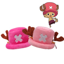 Accessori cosplay one piece - accessori,