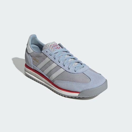 Adidas rs sneakers - sl, 72