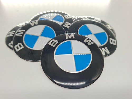 Coprimozzi compatibili bmw - compatibili,