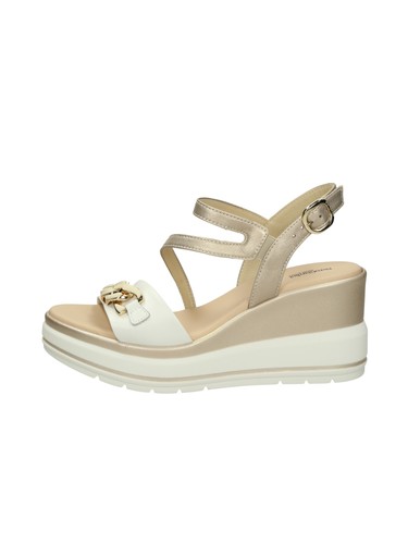 Nero giardini e615962d - nero,