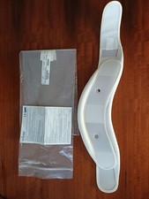 Collare cervicale regolabile - Marca Orione Art.9191