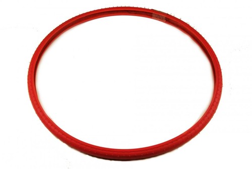 Tubliss pollici rep liner - 21,