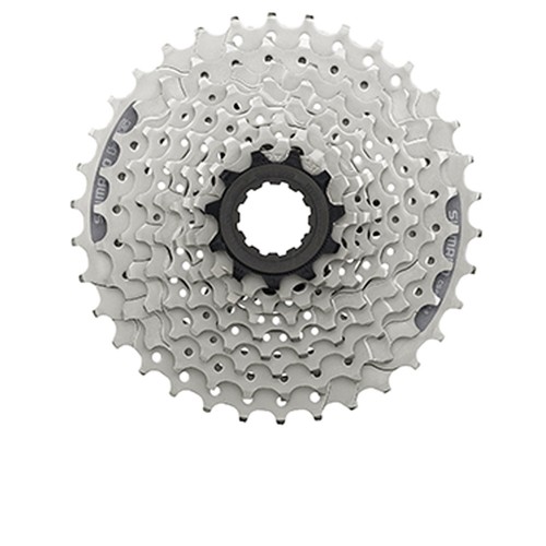 Shimano pacco pignoni - shimano,