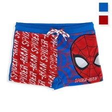 Costume mare Marvel Spiderman