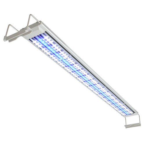 Vidaxl lampada led per - lampada,