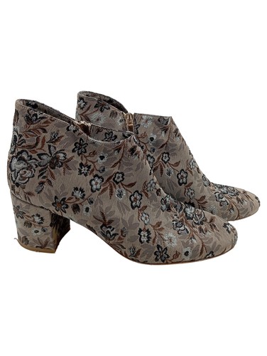 Evaluna stivaletti donna beige - donna,