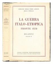 COMANDO DELLE FORZE ARMATE