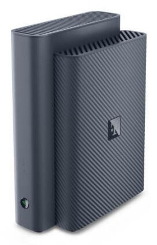 Router telekom speedport - router, 7